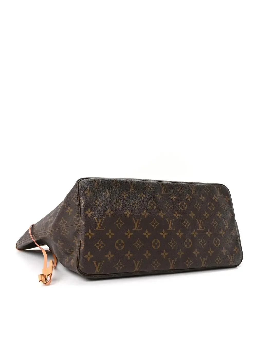 Louis Vuitton Neverfull Gm #341037L16B
